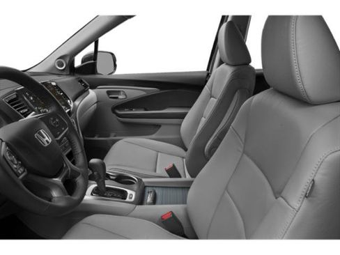Used 2019 Honda Pilot EX-L image 9