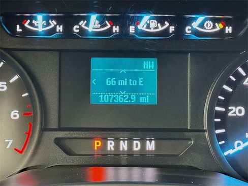 Used 2020 Ford F150 XL w/ XL Power Equipment Group image 28