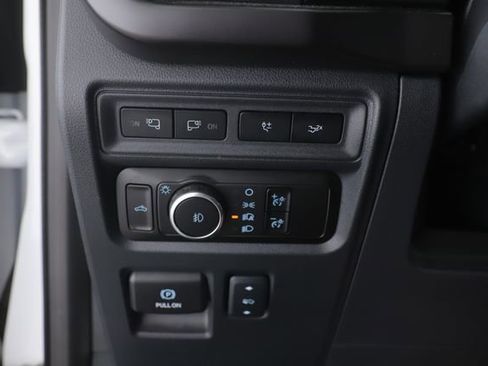 Used 2024 Ford F150 Tremor w/ Tow/Haul Package AWD/4WD image 19