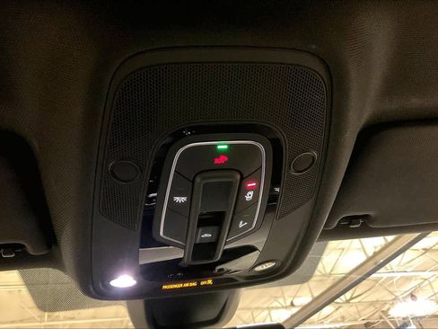 Used 2024 Audi S5 Prestige image 35