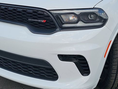Used 2023 Dodge Durango GT RWD image 32