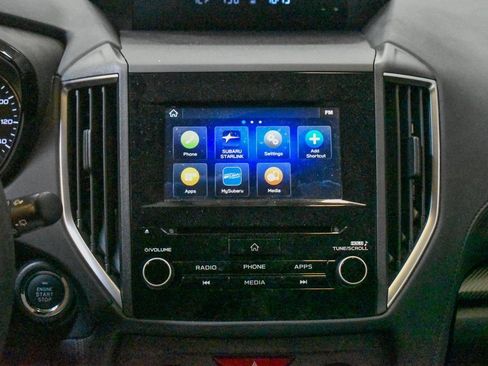 Used 2023 Subaru Impreza Premium image 15