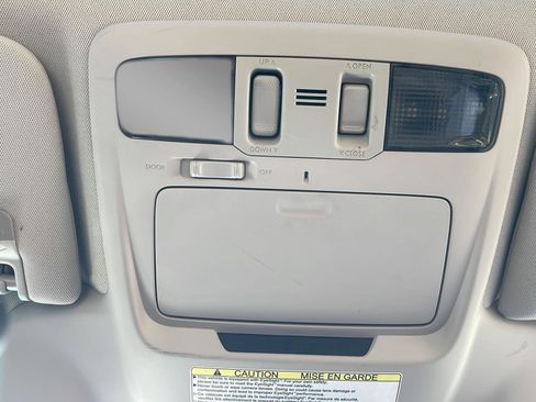 Used 2015 Subaru Outback 2.5i Limited image 6