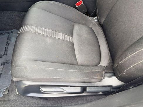 Used 2019 Honda Civic LX image 14
