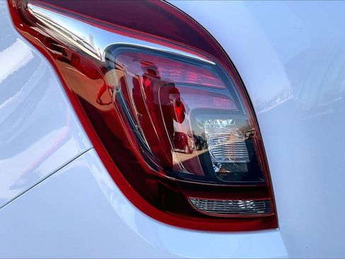 Used 2019 Buick Encore Preferred w/ Safety Package image 28