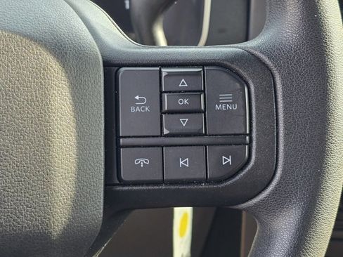 Used 2022 Ford F150 XLT w/ XTR Package image 29