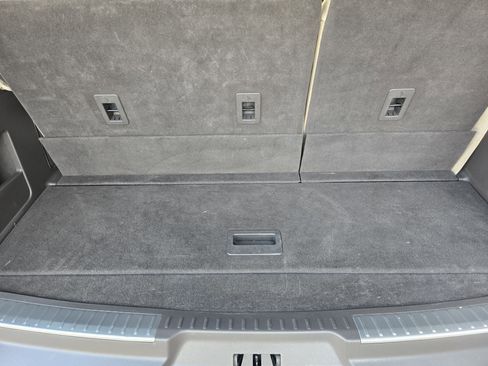 Used 2023 Lincoln Navigator Reserve image 24