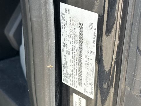 Used 2017 Ford Transit 150 130 Low Roof w/ Exterior Upgrade Package image 31