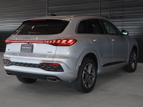 New 2026 Audi Q5 Premium AWD/4WD image 16