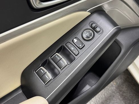 Used 2024 Acura Integra A-Spec FWD image 13