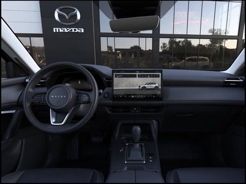 New 2026 MAZDA CX-5 2.5 S w/ Premium Package AWD/4WD image 74