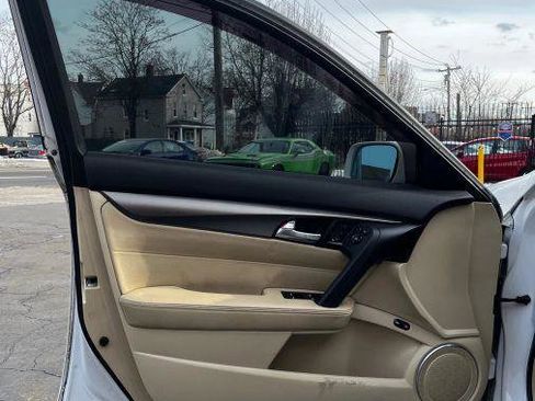 Used 2013 Acura TL image 9