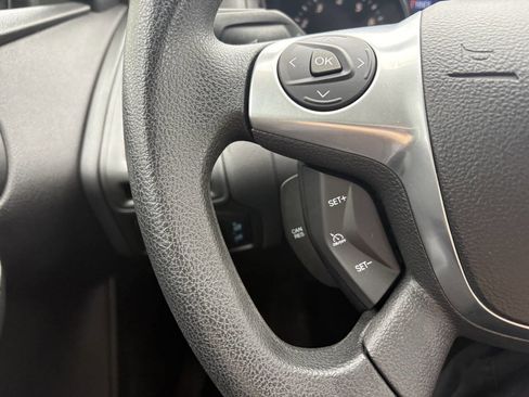 Used 2014 Ford Focus SE FWD image 14