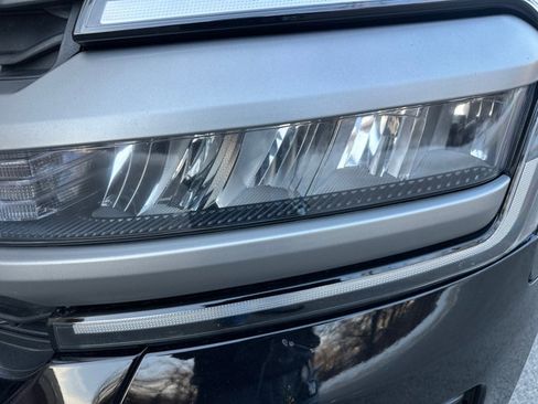 Used 2023 Ford Expedition Max XLT image 10