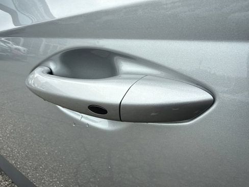 New 2026 Hyundai Tucson Blue SE AWD/4WD image 16