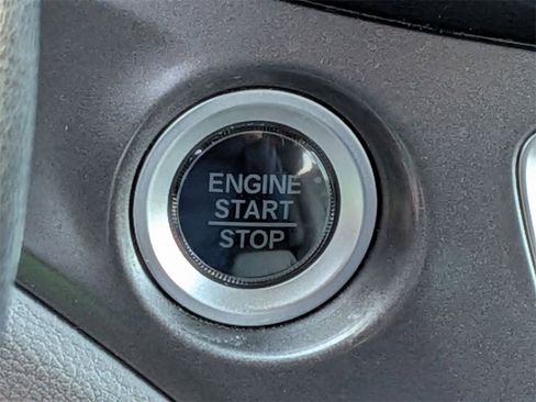 Used 2016 Honda Pilot EX-L image 22