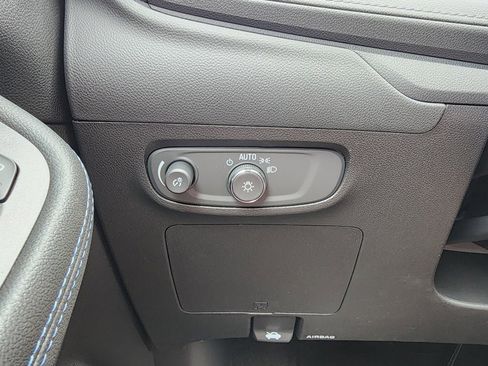 New 2026 Buick Encore GX Sport Touring w/ Advanced Technology Package image 18