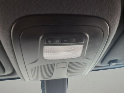 New 2026 Mercedes-Benz Sprinter 2500 image 31