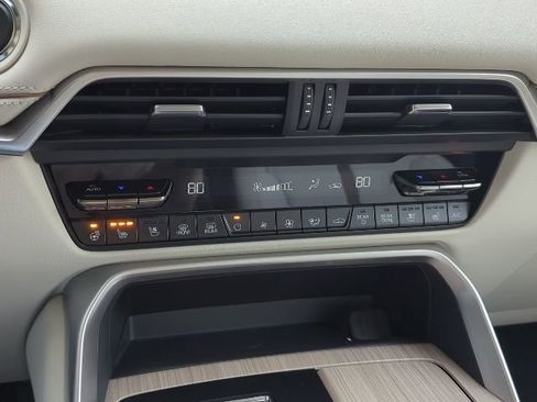 New 2026 MAZDA CX-90 3.3 Turbo S w/ Premium Package image 23