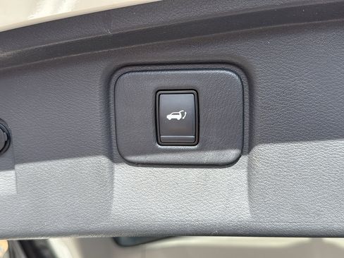 Certified 2021 Nissan Murano SL image 26