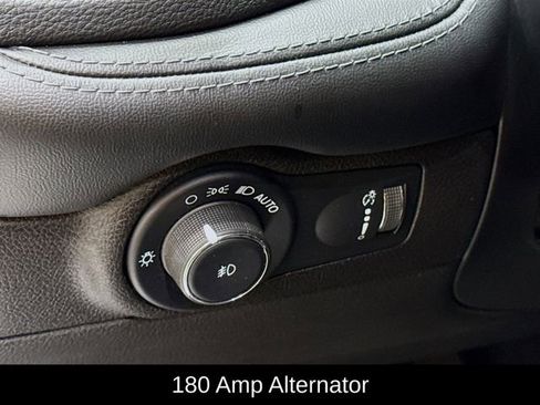 Used 2021 Dodge Durango GT image 19