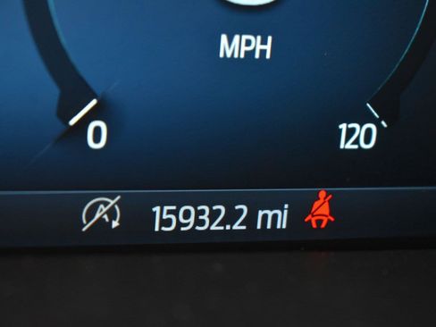 Used 2024 Ford F150 XLT AWD/4WD image 31