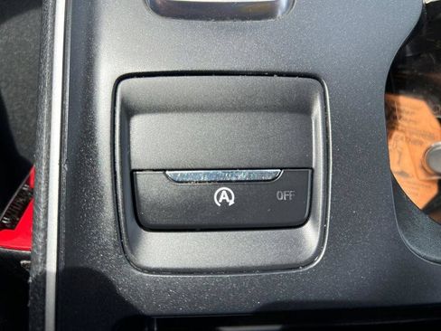 Used 2022 Ford Edge SE AWD/4WD image 18