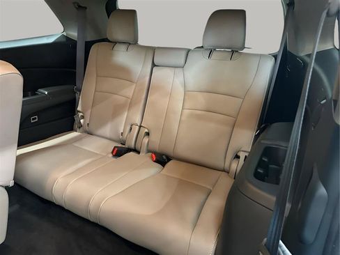 Used 2022 Honda Pilot Special Edition image 15