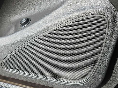 Used 2019 Buick Envision Preferred image 30