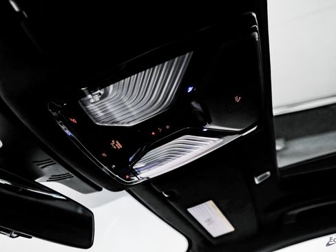 Used 2022 BMW M5 Competition Executive - Factor w/ Competition Package image 38