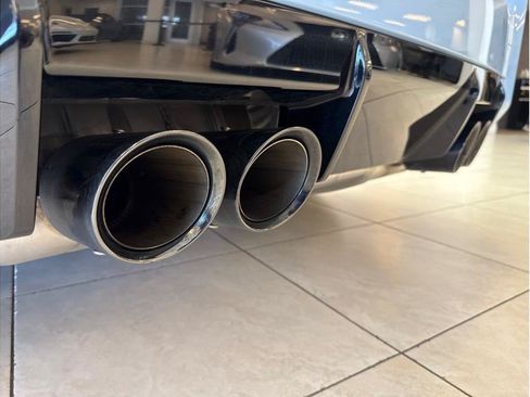 Used 2023 BMW M2 w/ Lighting Package RWD image 35
