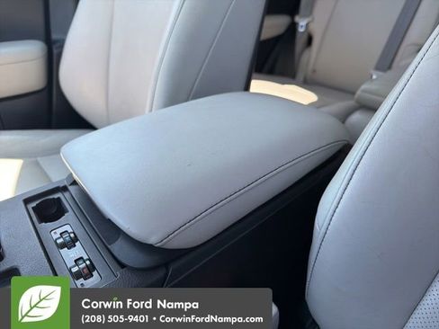 Used 2015 Lexus RX 350 AWD image 17