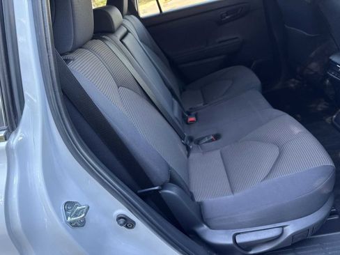 Used 2024 Toyota Highlander LE image 20