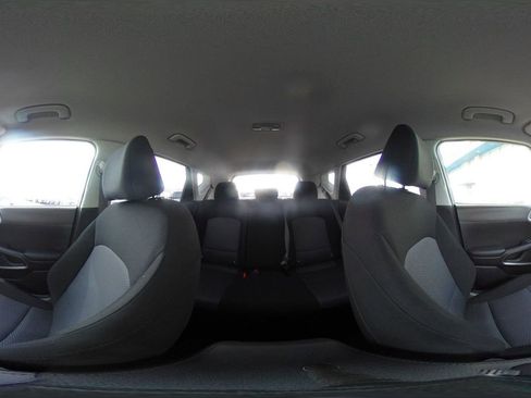 Used 2025 Kia Soul LX w/ LX Technology Package image 40