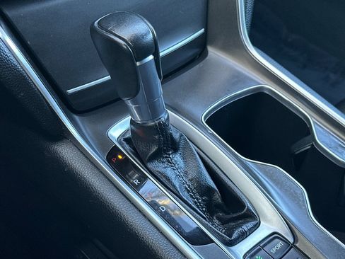 Used 2022 Honda Accord Sport image 16