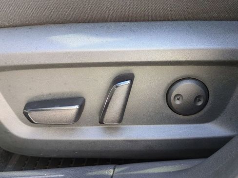 Certified 2023 Nissan Rogue SV image 20