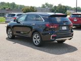 Used 2020 Kia Sorento SX image 5