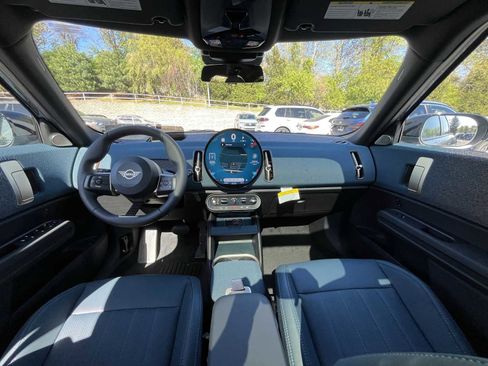 Used 2025 MINI Cooper Countryman S image 18