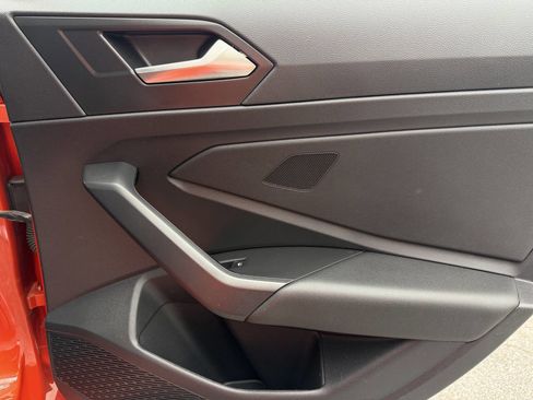 Used 2019 Volkswagen Jetta S w/ Driver Assistance Package image 11