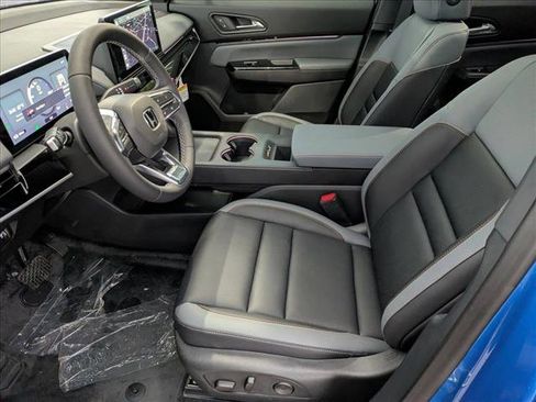 New 2026 Honda Prologue Elite image 15