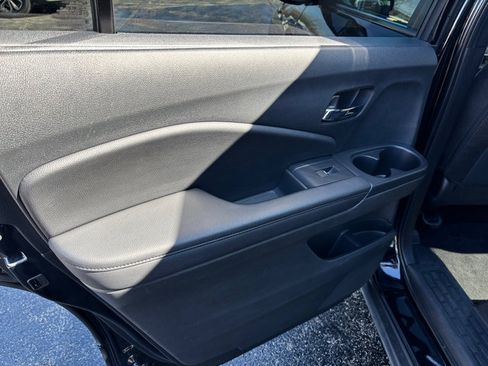Used 2022 Honda Pilot Sport image 30