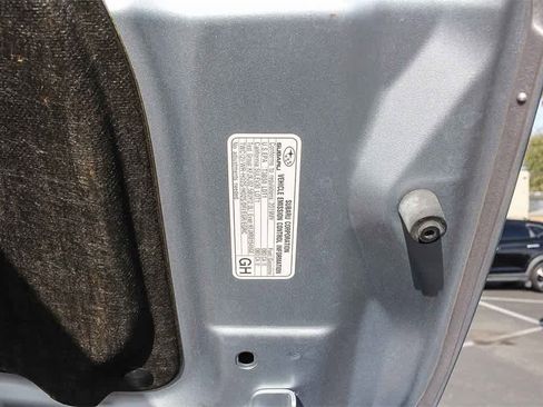 Used 2019 Subaru Crosstrek 2.0i Premium image 39