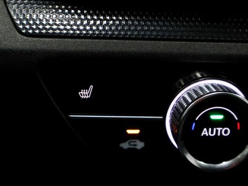 Used 2025 Honda CR-V Sport-L image 4