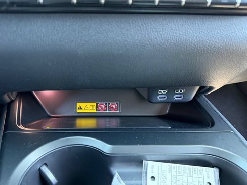 New 2026 Lexus UX 300h AWD image 20