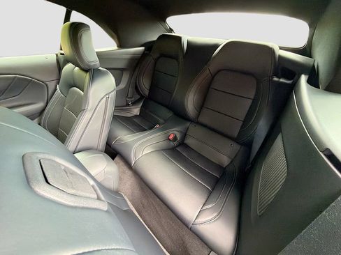 New 2026 Ford Mustang GT Premium RWD image 26