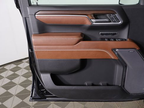 Used 2023 GMC Sierra 1500 Denali Ultimate image 22