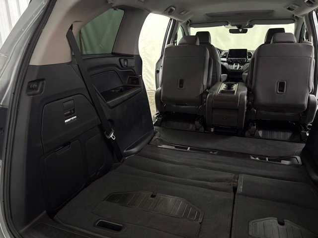 Used 2020 Honda Odyssey EX-L image 14