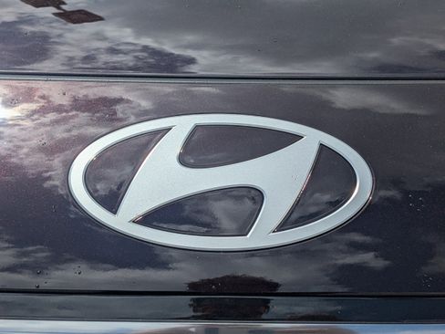 Used 2026 Hyundai Palisade Calligraphy AWD/4WD image 13