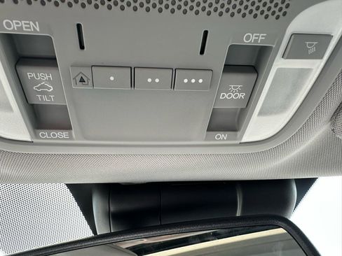 Used 2019 Acura ILX FWD image 21