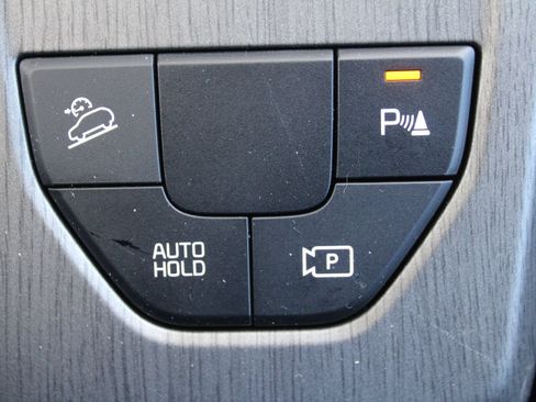 New 2026 Kia Sportage X-Line AWD/4WD image 39